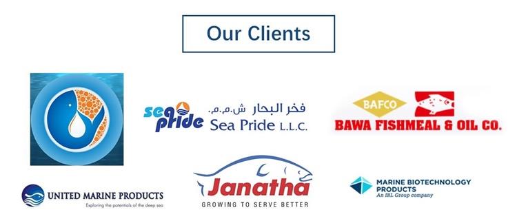 product-1-1 image015